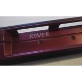 Rover Serie 200 / Rover Serie 400 - Friso embelezador da tampa mala