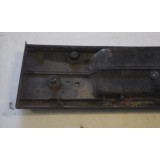 Rover Serie 200 / Rover Serie 400 - Friso embelezador da tampa mala
