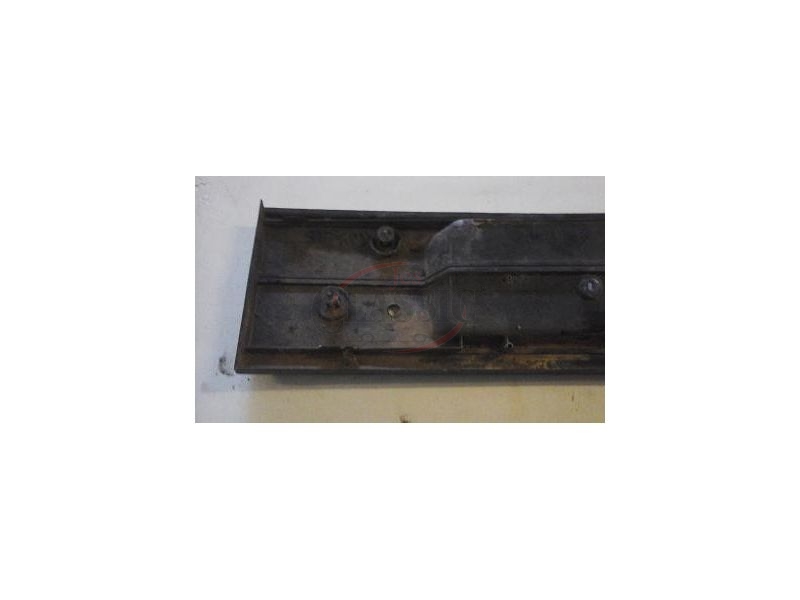 Rover Serie 200 / Rover Serie 400 - Friso embelezador da tampa mala