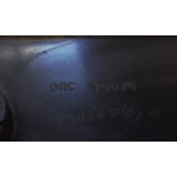 Rover Serie 200 / Rover Serie 400 - Friso embelezador da tampa mala