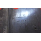 Ciitroen BX - Resguardo