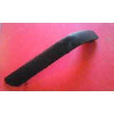 Audi 80 B4 - Friso embelezador do para-choques tras esquerdo