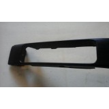 Audi 80 B4 - Friso embelezador do para-choques frente esquerdo