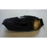 Peugeot 405 - Resguardo de cave roda