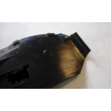 Peugeot 405 - Resguardo de cave roda