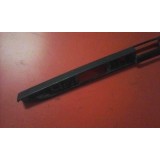 VW Polo III Classic / VW Polo III Variant - Pega exterior da tampa mala