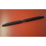 VW Golf II - Pega exterior da tampa mala