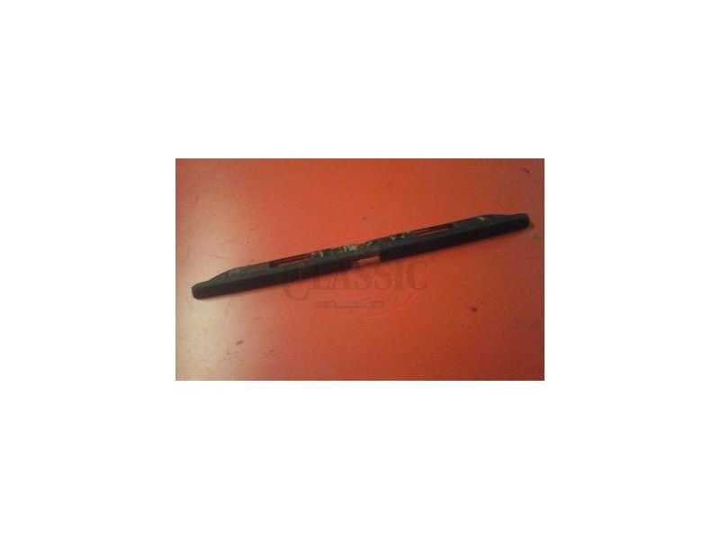 VW Golf II - Pega exterior da tampa mala