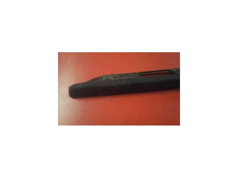 VW Golf II - Pega exterior da tampa mala