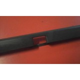 Opel Corsa A - Pega exterior da tampa mala