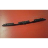 BMW Serie 3 E36 - Pega exterior da tampa mala