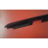BMW Serie 3 E36 - Pega exterior da tampa mala