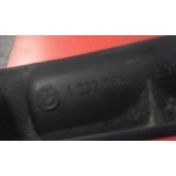 BMW Serie 3 E36 - Pega exterior da tampa mala