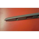 Mercedes-Benz Class E W210 - Pega exterior da tampa mala
