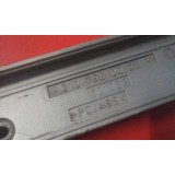 Mercedes-Benz Class E W210 - Pega exterior da tampa mala