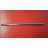 Mercedes-Benz Class C W202 - Pega exterior da tampa mala