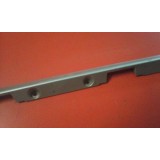Mercedes-Benz Class C W202 - Pega exterior da tampa mala