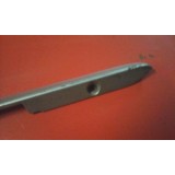 Mercedes-Benz Class C W202 - Pega exterior da tampa mala