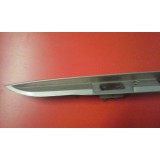 Mercedes-Benz Class ML W163 - Pega exterior da tampa mala