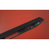 VW Golf III - Pega exterior da tampa mala