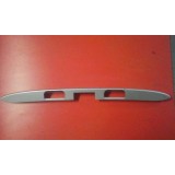 Peugeot 307 Break - Pega exterior da tampa mala