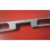 Peugeot 307 Break - Pega exterior da tampa mala