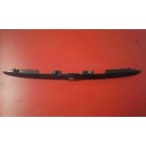Peugeot 206 - Pega exterior da tampa mala