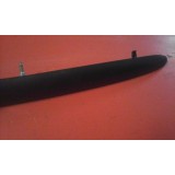 Peugeot 206 - Pega exterior da tampa mala