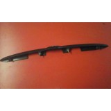 Peugeot 206 - Pega exterior da tampa mala