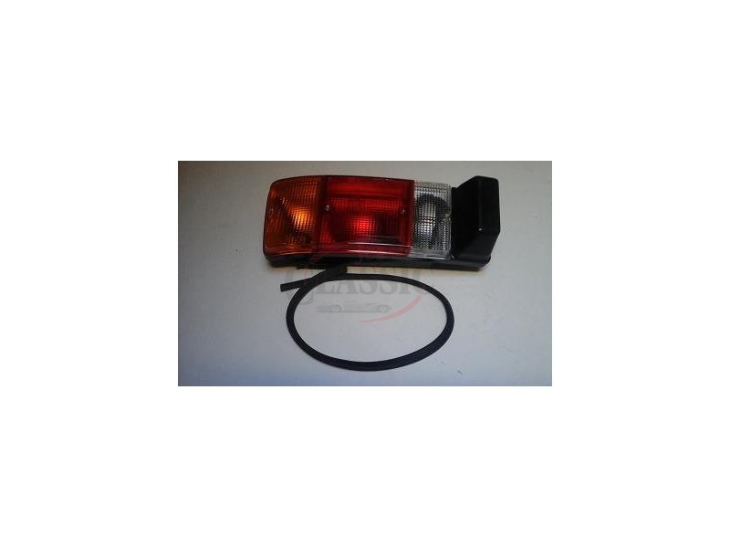 Fiat 127 II 900C - Farolim traseiro esquerdo