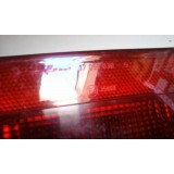 Fiat 127 II 900C - Farolim traseiro esquerdo