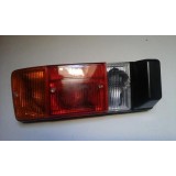Fiat 127 II 900C - Farolim traseiro esquerdo