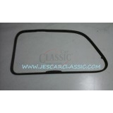 Vauxhall Serie L (Velox / Wyvern) - Aro exterior da porta traseira direita