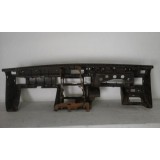 Mitsubishi L200 K14 / Mitsubishi L200 K34 - Tablier de instrumentos