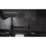 Mitsubishi L200 K14 / Mitsubishi L200 K34 - Tablier de instrumentos