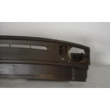 Mitsubishi L200 K14 / Mitsubishi L200 K34 - Tablier de instrumentos
