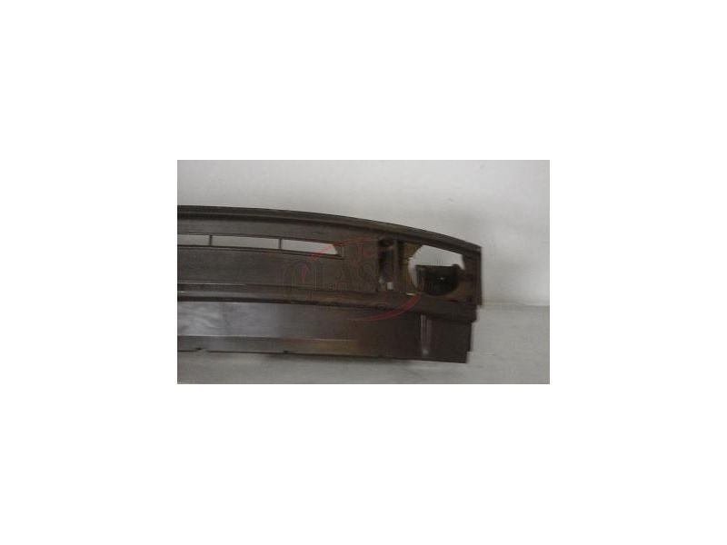 Mitsubishi L200 K14 / Mitsubishi L200 K34 - Tablier de instrumentos