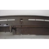Mitsubishi L200 K14 / Mitsubishi L200 K34 - Tablier de instrumentos