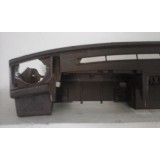 Mitsubishi L200 K14 / Mitsubishi L200 K34 - Tablier de instrumentos