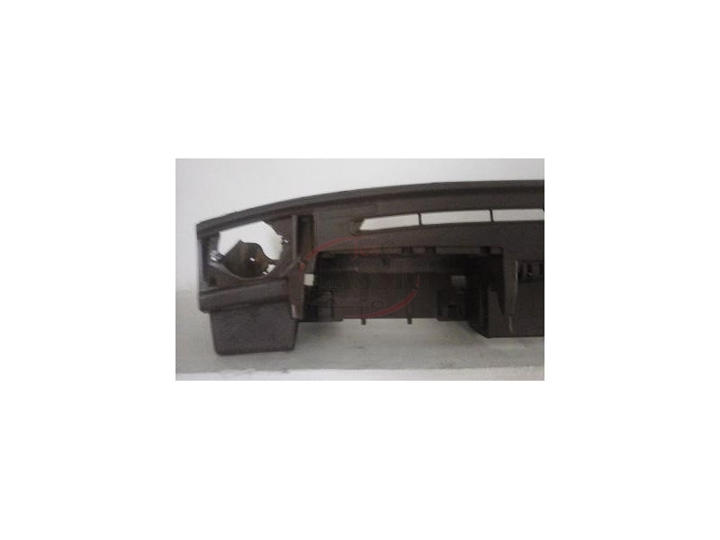 Mitsubishi L200 K14 / Mitsubishi L200 K34 - Tablier de instrumentos