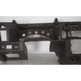 Mitsubishi L200 K14 / Mitsubishi L200 K34 - Tablier de instrumentos