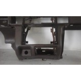Mitsubishi L200 K14 / Mitsubishi L200 K34 - Tablier de instrumentos