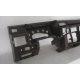 Mitsubishi L200 K14 / Mitsubishi L200 K34 - Tablier de instrumentos