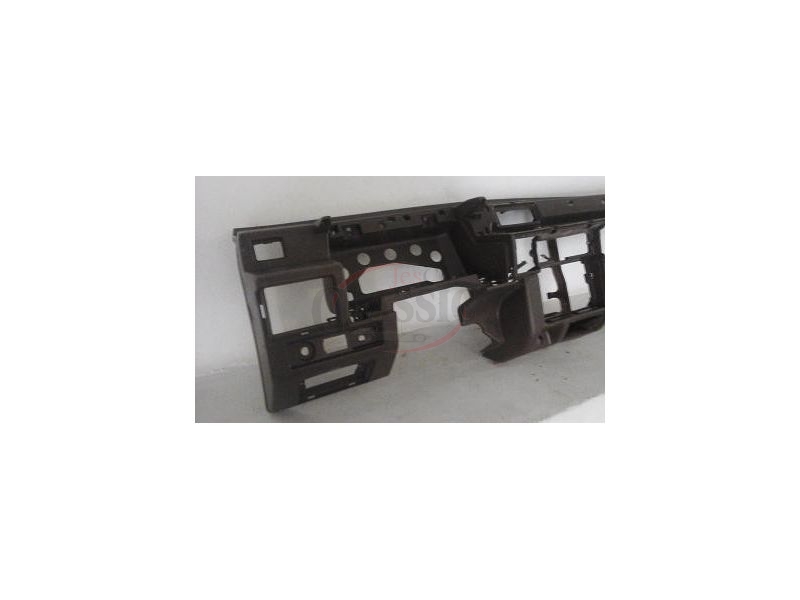 Mitsubishi L200 K14 / Mitsubishi L200 K34 - Tablier de instrumentos
