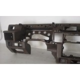 Mitsubishi L200 K14 / Mitsubishi L200 K34 - Tablier de instrumentos