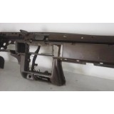 Mitsubishi L200 K14 / Mitsubishi L200 K34 - Tablier de instrumentos