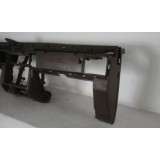 Mitsubishi L200 K14 / Mitsubishi L200 K34 - Tablier de instrumentos