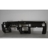 Mitsubishi L200 K14 / Mitsubishi L200 K34 - Tablier de instrumentos