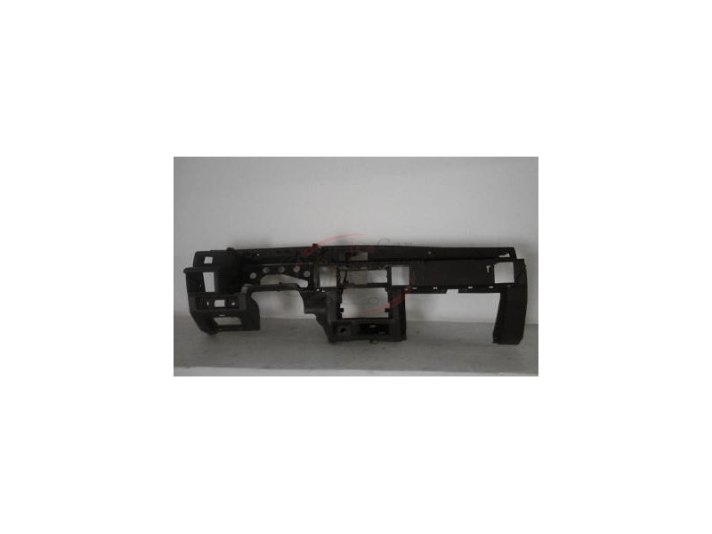 Mitsubishi L200 K14 / Mitsubishi L200 K34 - Tablier de instrumentos