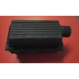 Citroen Jumpy / Fiat Scudo / Peugeot  Expert - Caixa de filtro ar
